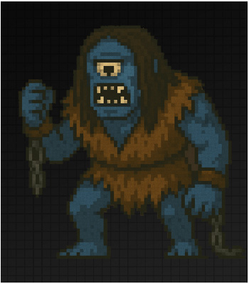 Cyclop2