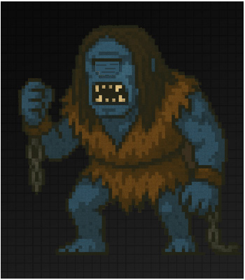 Cyclop2Alt