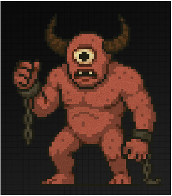 Cyclop4