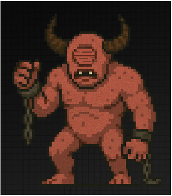Cyclop4Alt