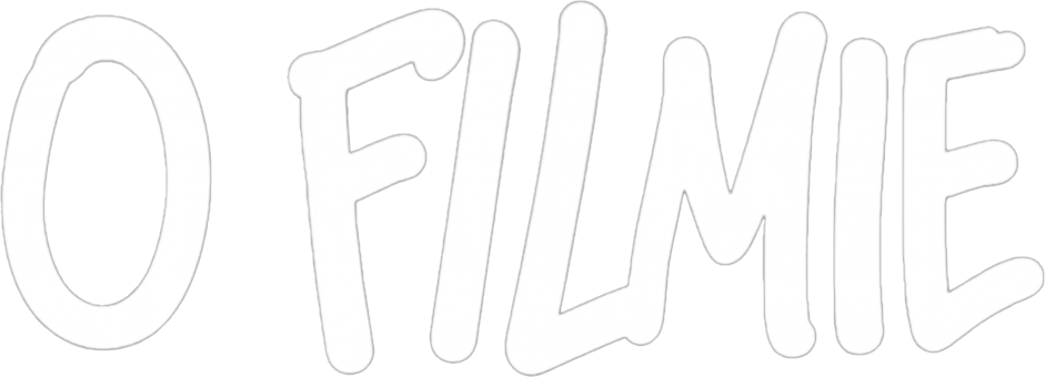 O filmie