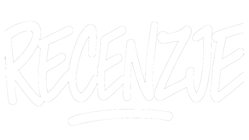 Recenzje