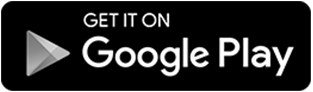 GET IT ON Google Play