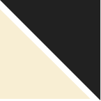 Geometria