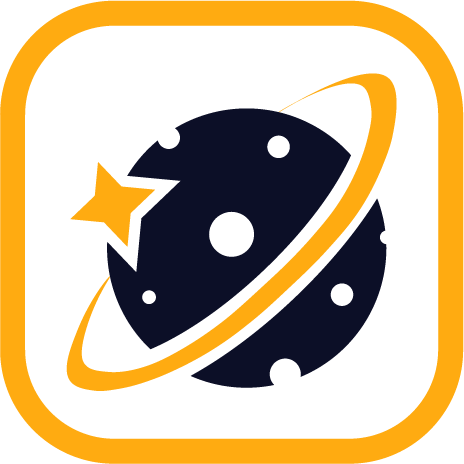 nav-image-logo
