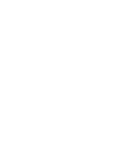 AIBC