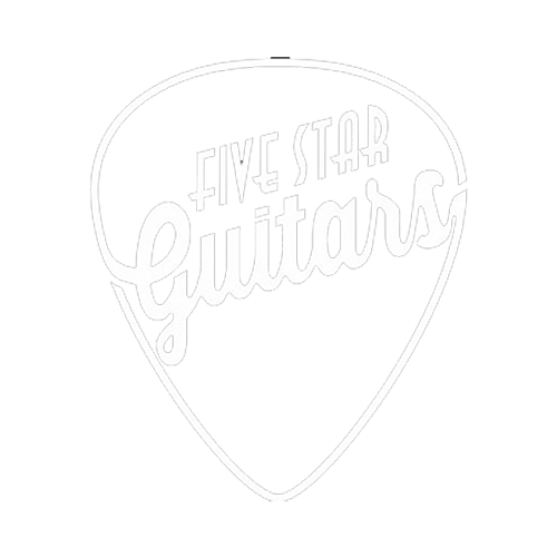 Five Star
