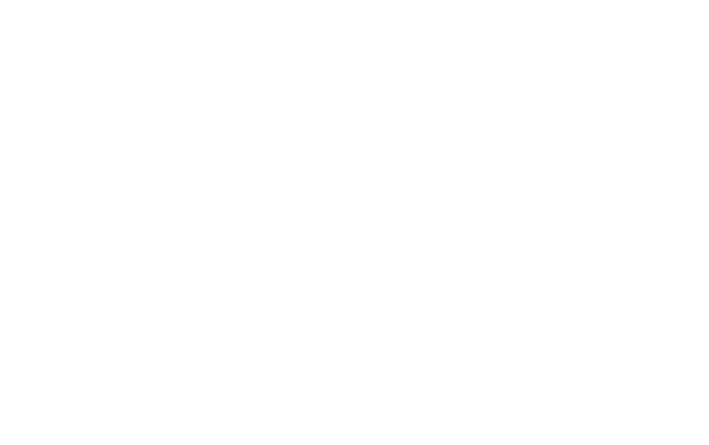 Harmonywerks