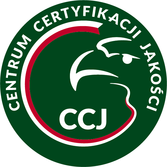 Logo CCJ