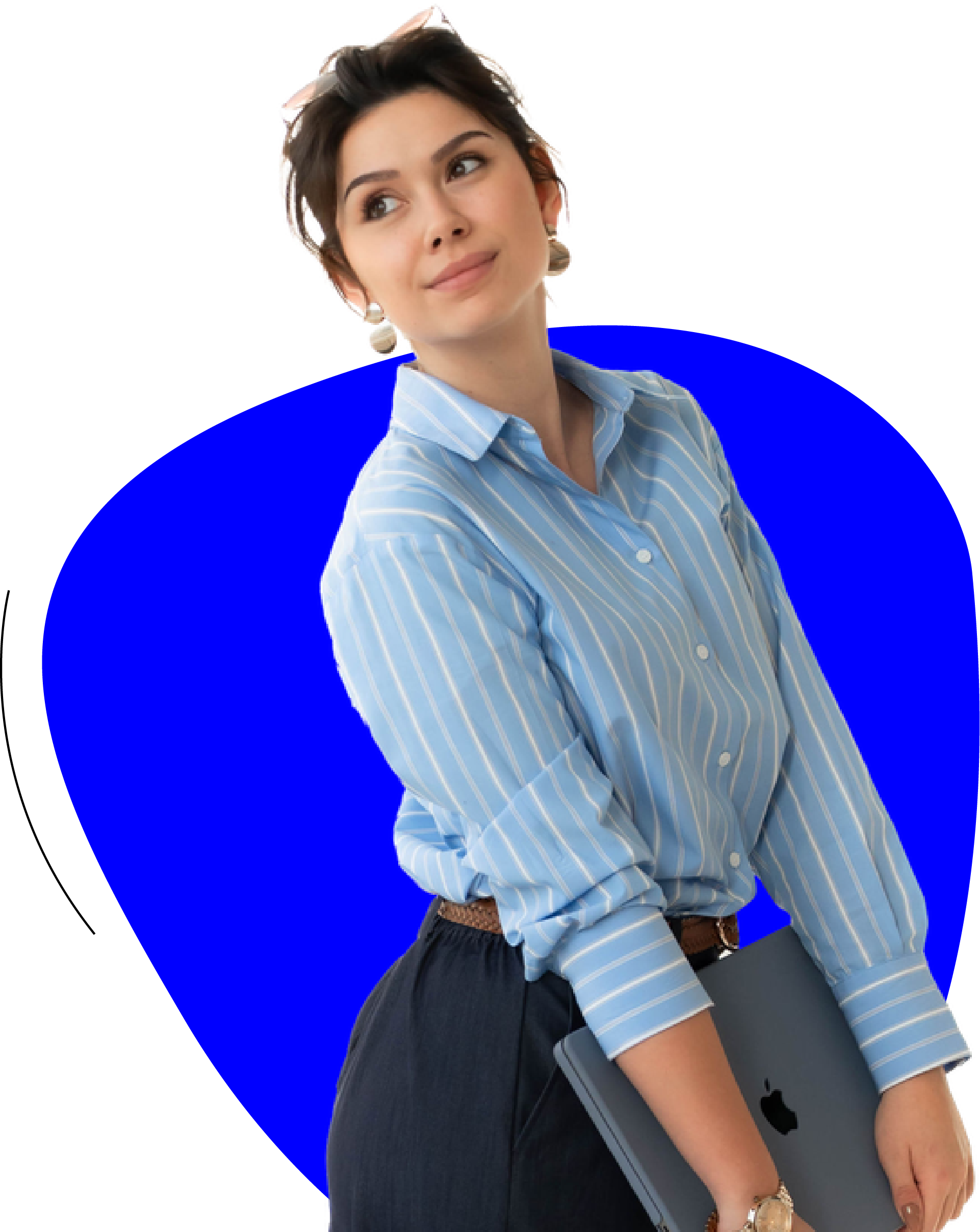 Aleksandra Pacuska