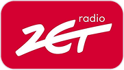 TVP