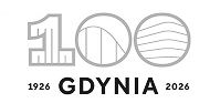 Gdynia