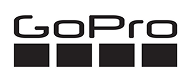 GoPro