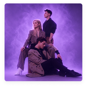 London Grammar