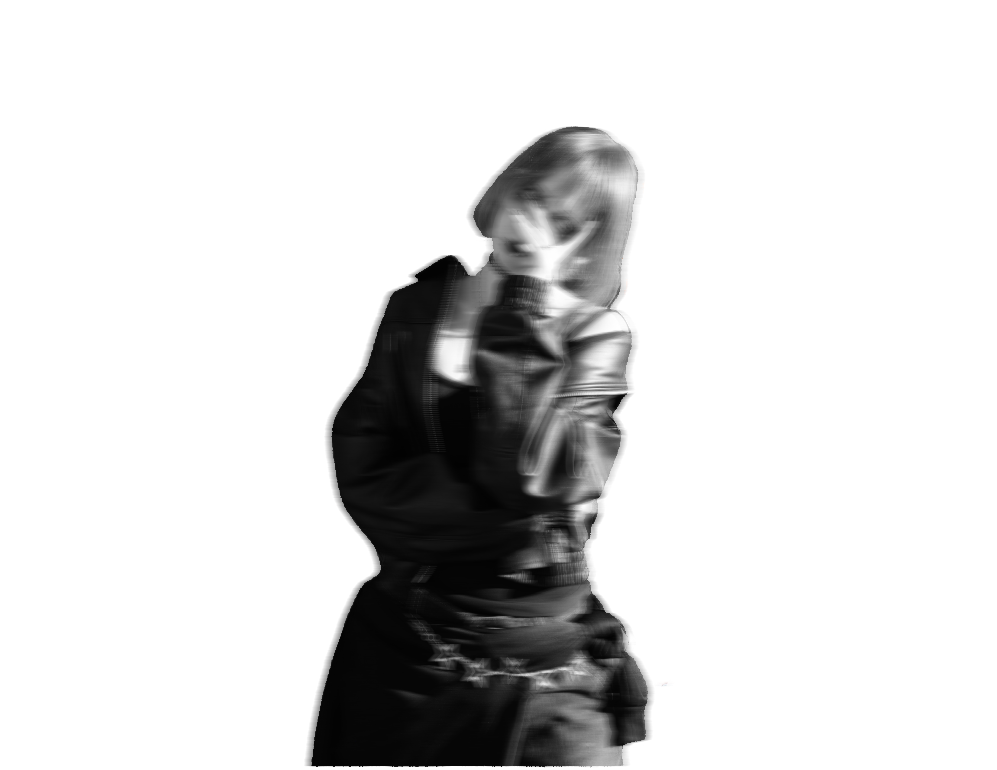 Modelka