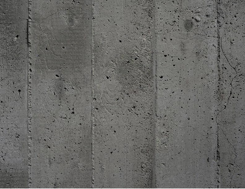 Texture
