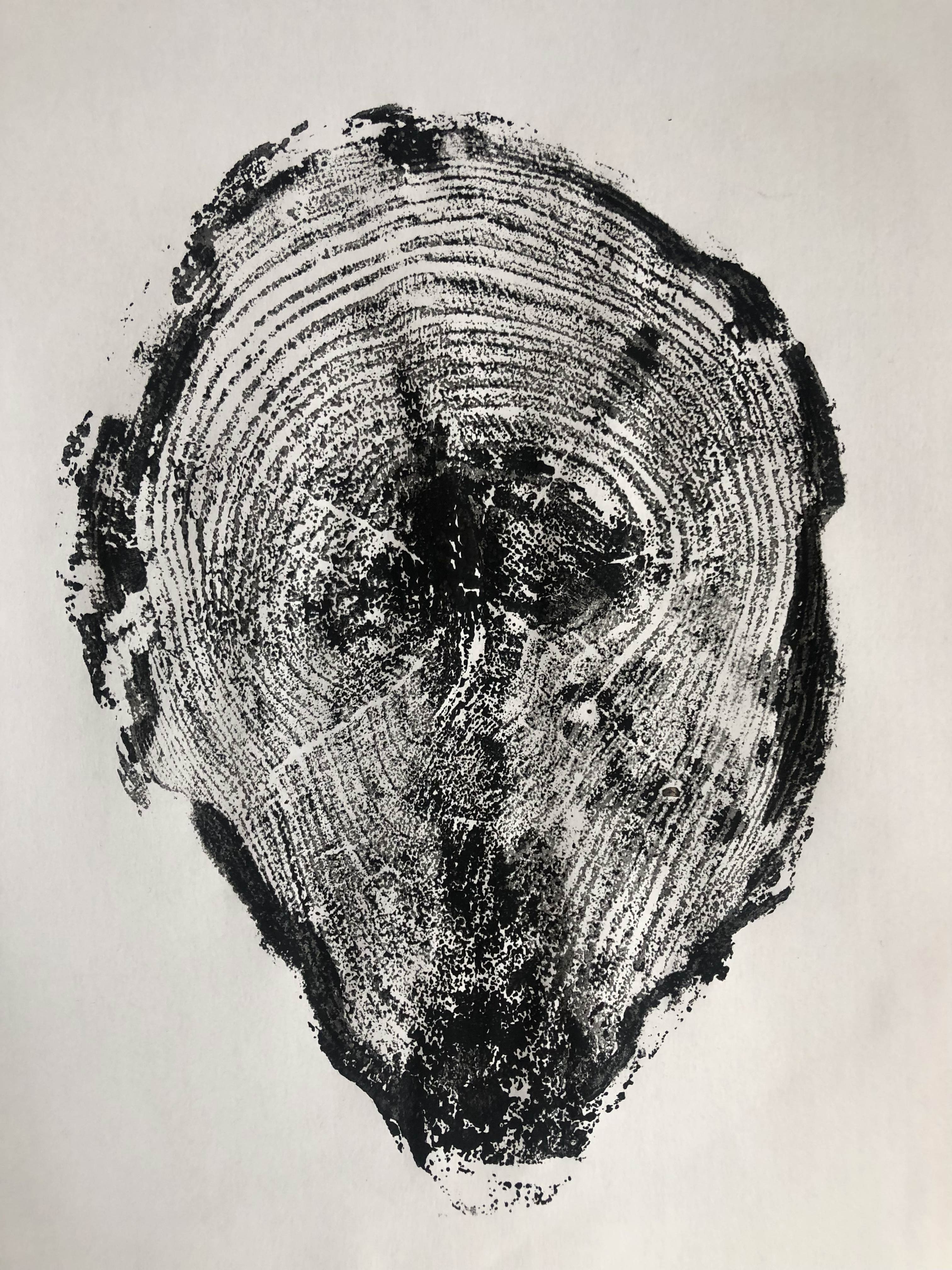 Artwork 3
