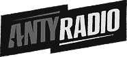 antyradio