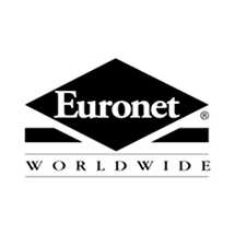 euronet