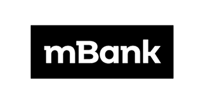 mBank