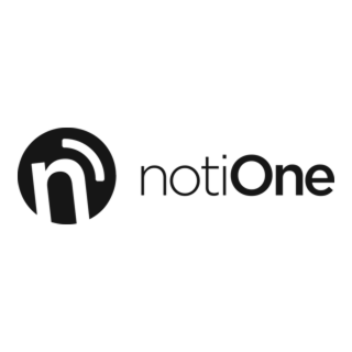 notione