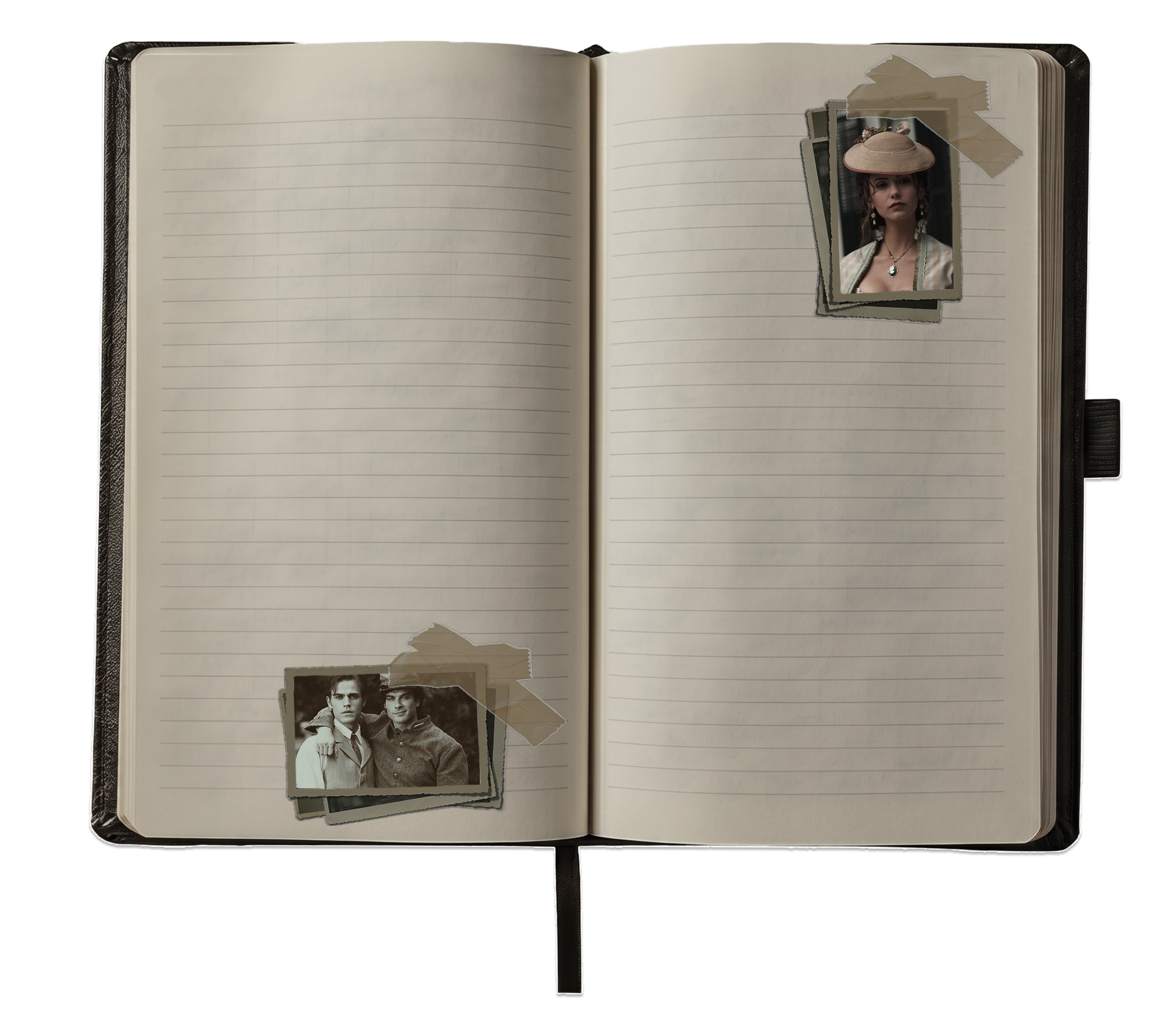 Journal
