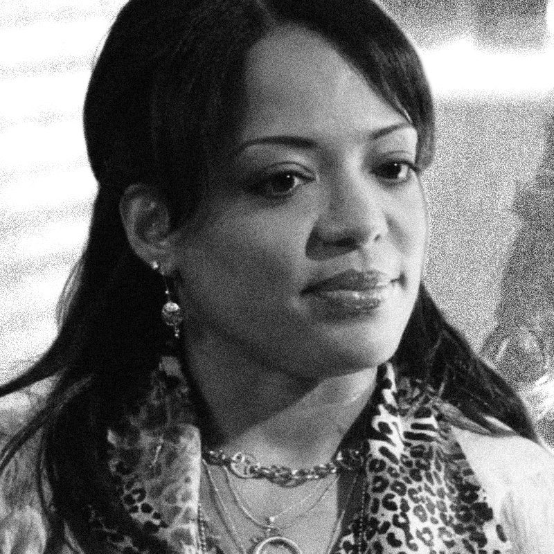 Maria Laguerta