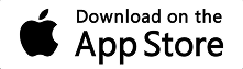 Download on the App Store