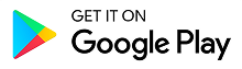 Get it on Google Play