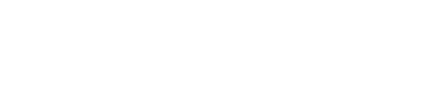 BRIO