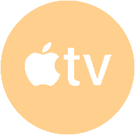 Apple TV