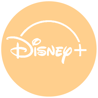 Disney+