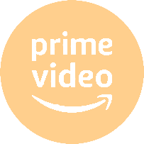 Prime Video