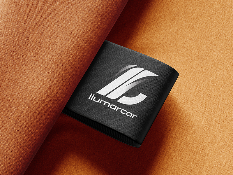 Logo design