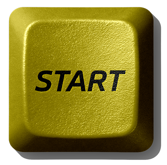 Start key