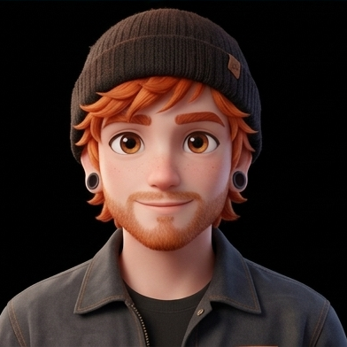 MaciekArt