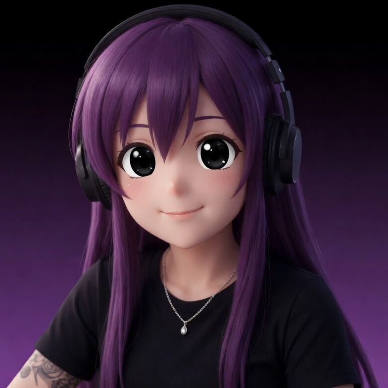 AleksaStreaming