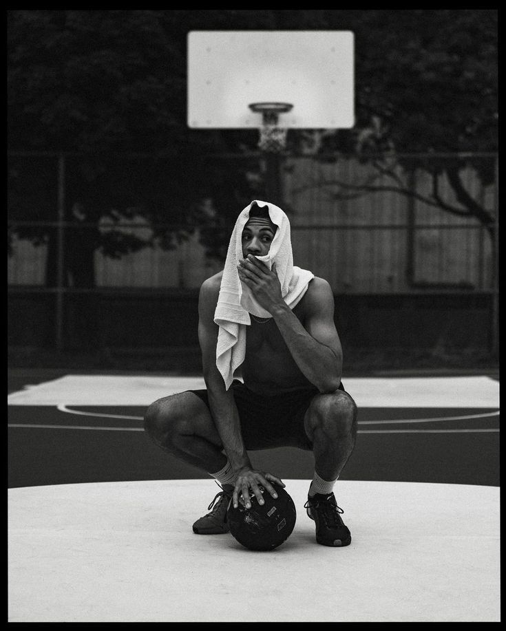 News Basketball