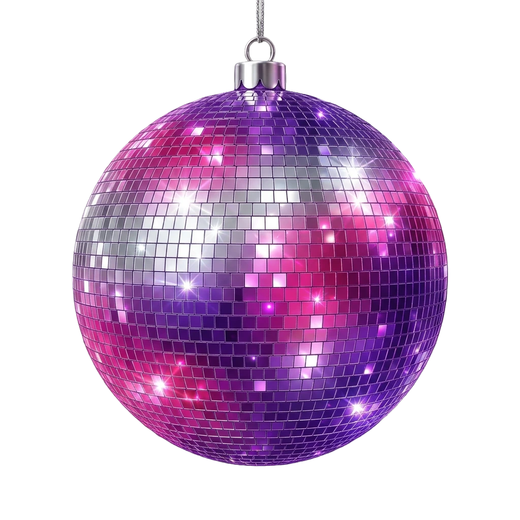 Kula disco
