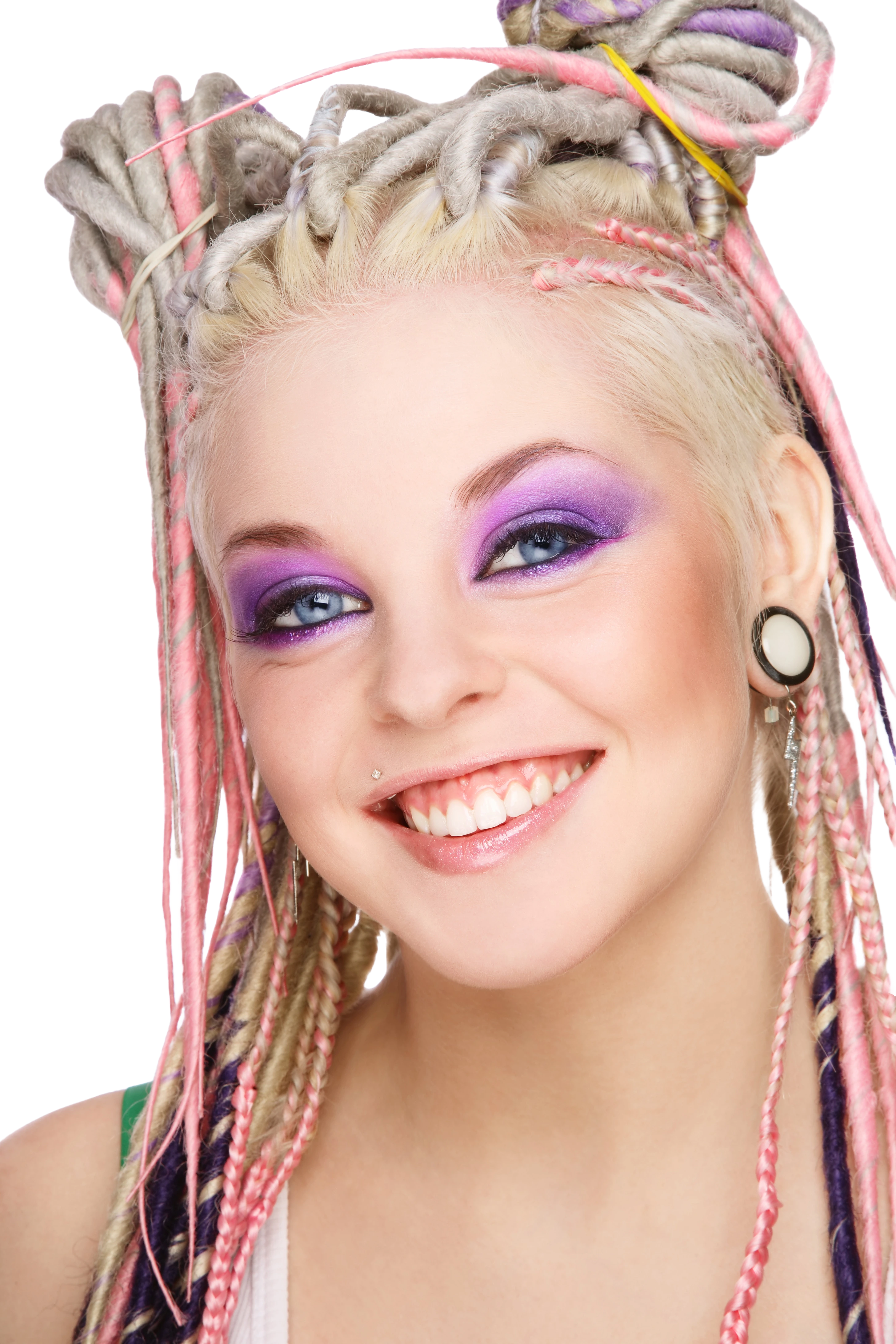 Dziewczyna