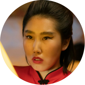 Xiao-Long