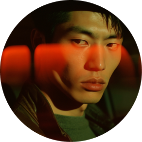 Zhang Wei