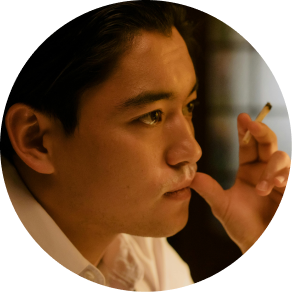 Wang Lei