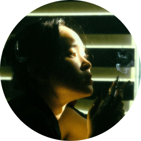 Liu Yang