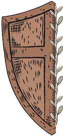 Tarcza