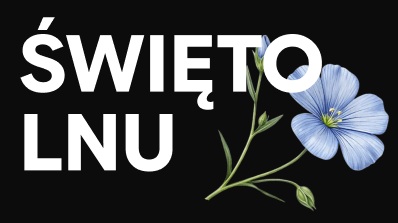 Święto LNU