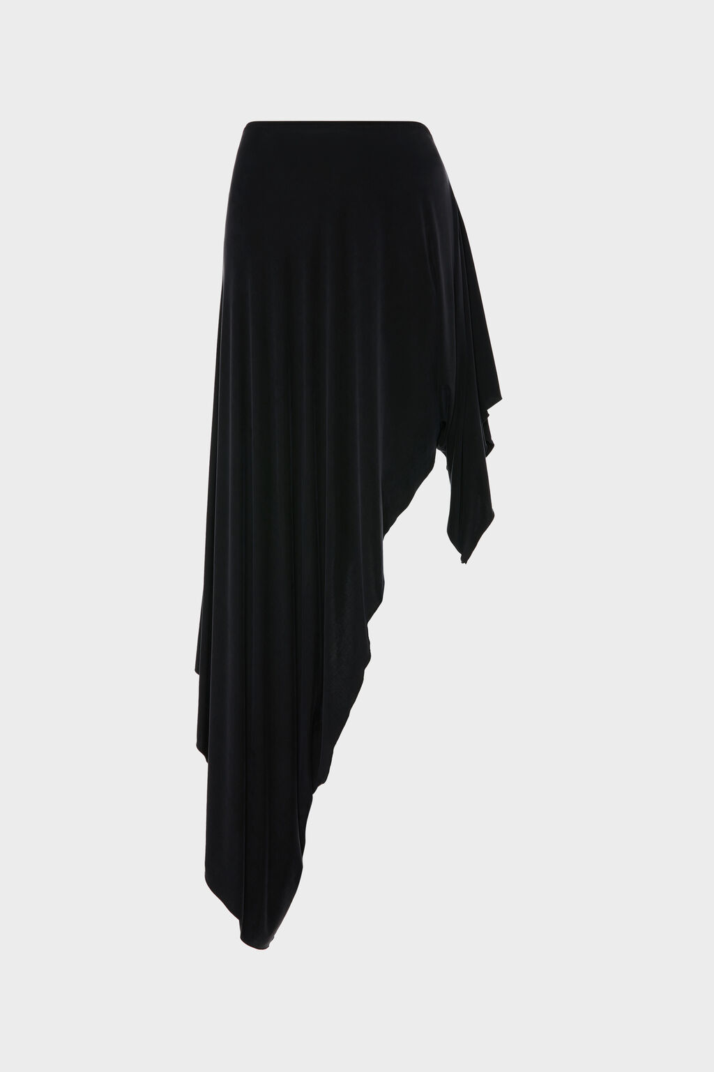 Skirts