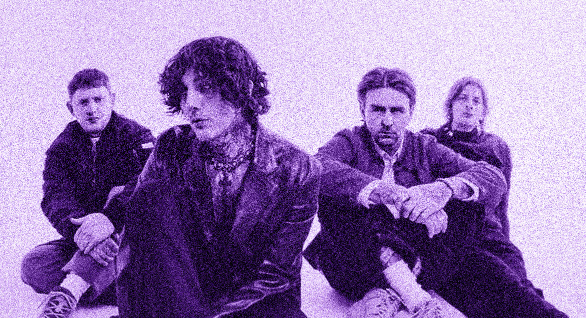 Bring Me The Horizon