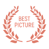Best Actress