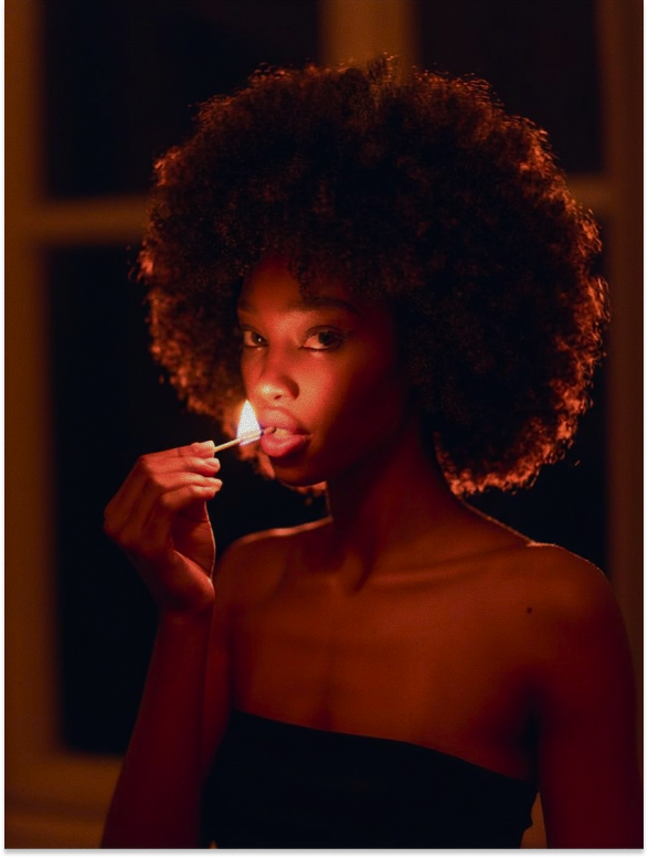 foto-woman
